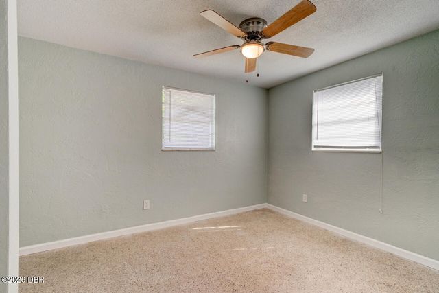 612 Johnson Drive, Ormond Beach, FL 32174