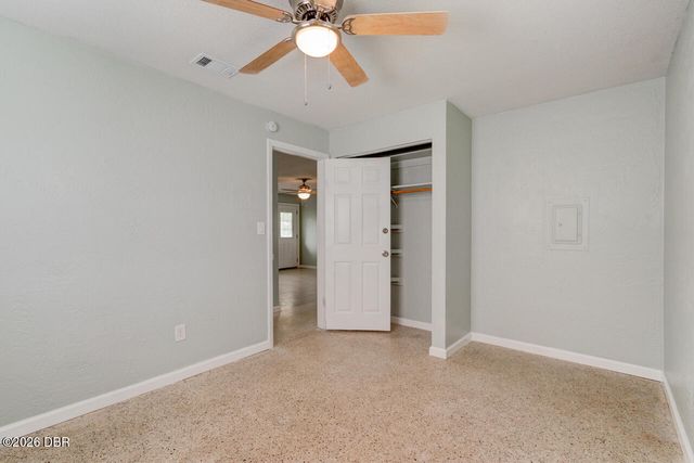 612 Johnson Drive, Ormond Beach, FL 32174