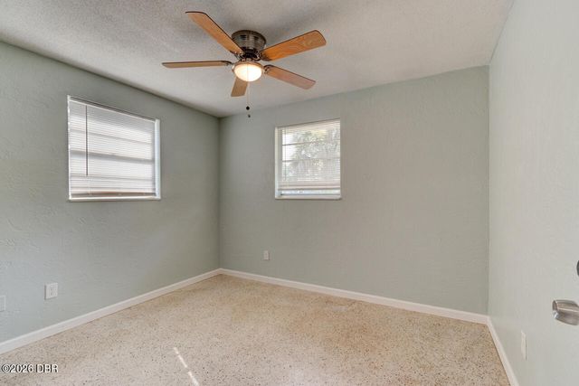 612 Johnson Drive, Ormond Beach, FL 32174