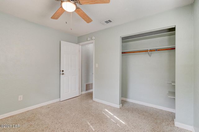 612 Johnson Drive, Ormond Beach, FL 32174
