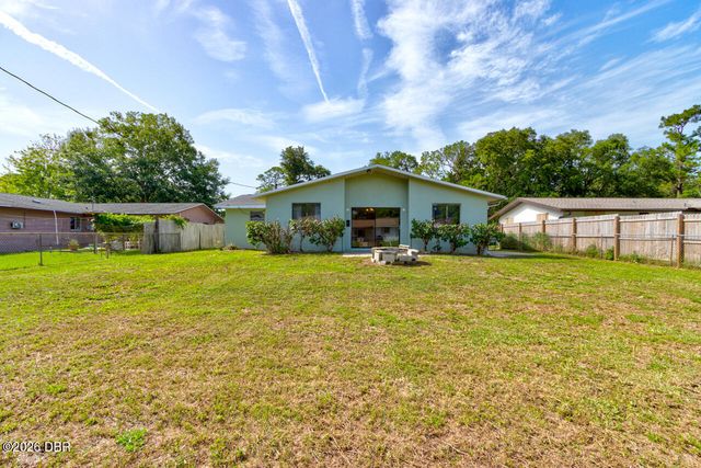 612 Johnson Drive, Ormond Beach, FL 32174