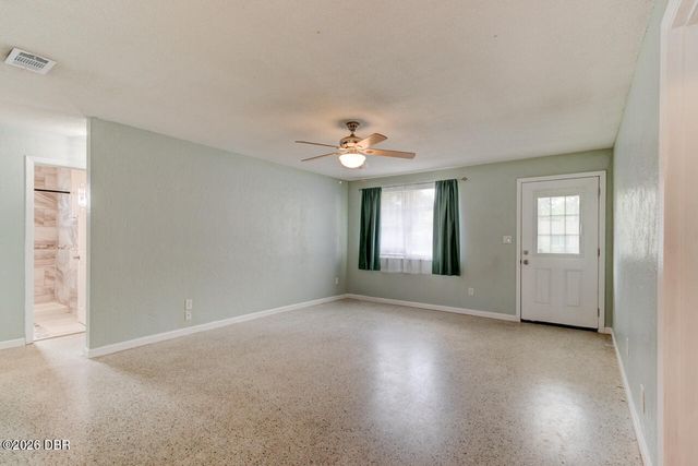 612 Johnson Drive, Ormond Beach, FL 32174