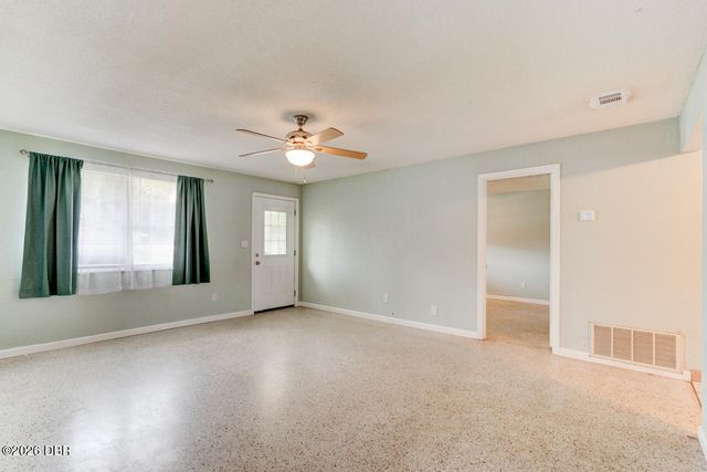 612 Johnson Drive, Ormond Beach, FL 32174