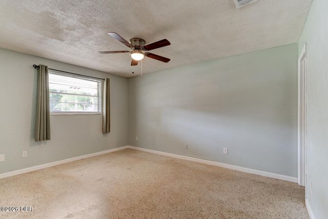 612 Johnson Drive, Ormond Beach, FL 32174