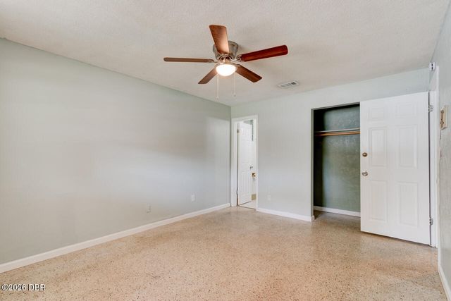 612 Johnson Drive, Ormond Beach, FL 32174