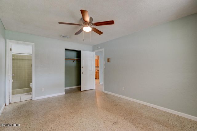 612 Johnson Drive, Ormond Beach, FL 32174