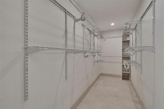 1492 SEA GULL DRIVE S, South Pasadena, FL 33707