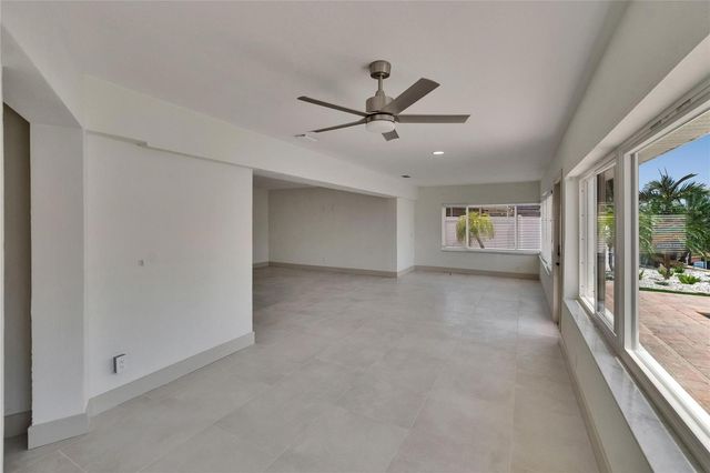 1492 SEA GULL DRIVE S, South Pasadena, FL 33707