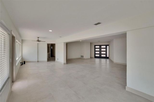 1492 SEA GULL DRIVE S, South Pasadena, FL 33707