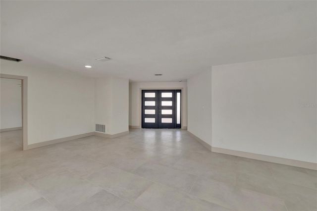 1492 SEA GULL DRIVE S, South Pasadena, FL 33707