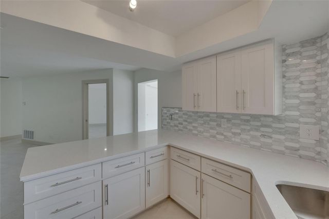 1492 SEA GULL DRIVE S, South Pasadena, FL 33707