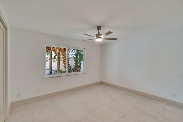 1492 SEA GULL DRIVE S, South Pasadena, FL 33707