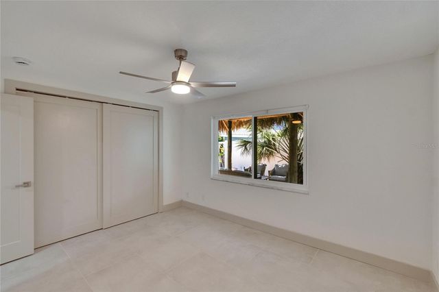 1492 SEA GULL DRIVE S, South Pasadena, FL 33707