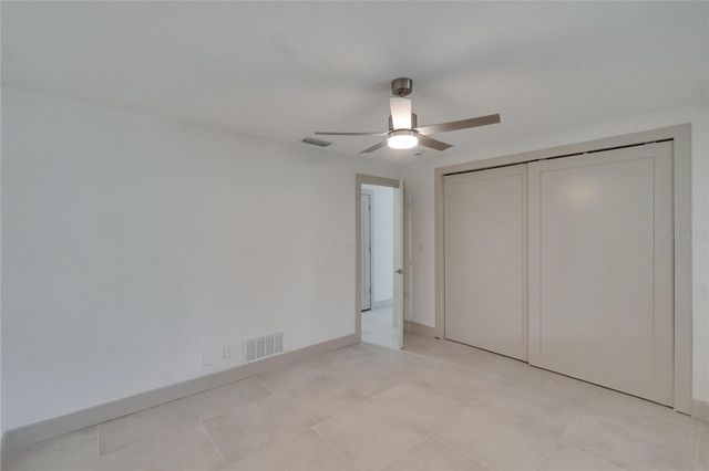 1492 SEA GULL DRIVE S, South Pasadena, FL 33707