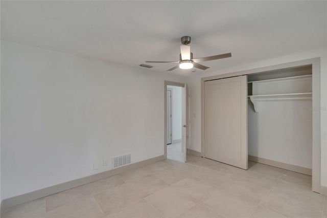 1492 SEA GULL DRIVE S, South Pasadena, FL 33707