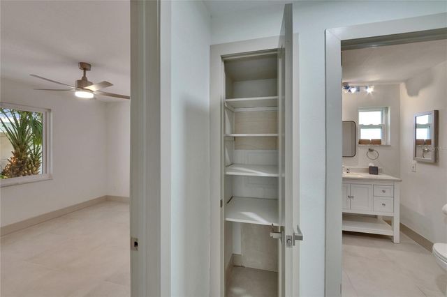 1492 SEA GULL DRIVE S, South Pasadena, FL 33707