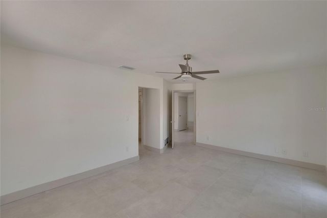 1492 SEA GULL DRIVE S, South Pasadena, FL 33707
