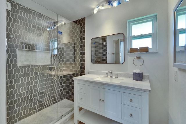 1492 SEA GULL DRIVE S, South Pasadena, FL 33707
