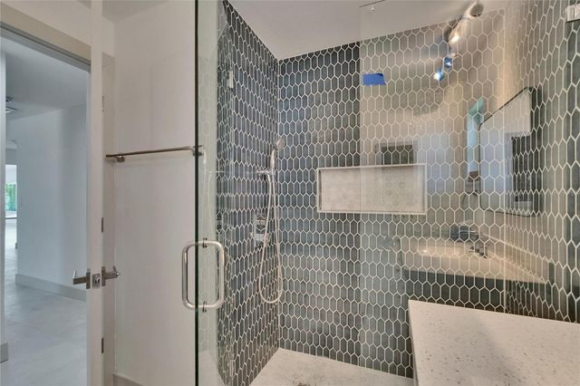 1492 SEA GULL DRIVE S, South Pasadena, FL 33707