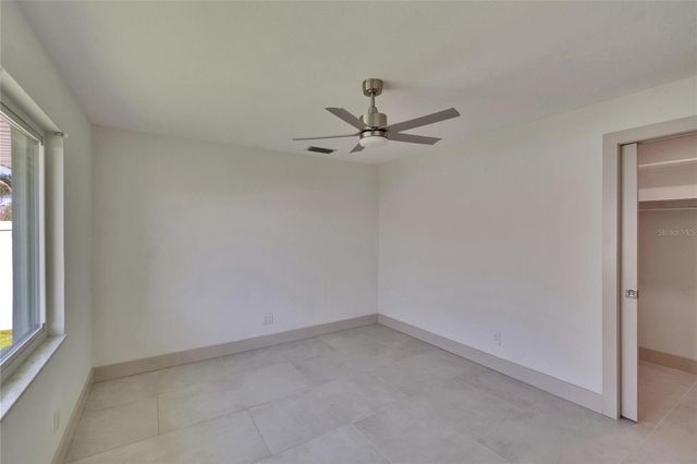 1492 SEA GULL DRIVE S, South Pasadena, FL 33707