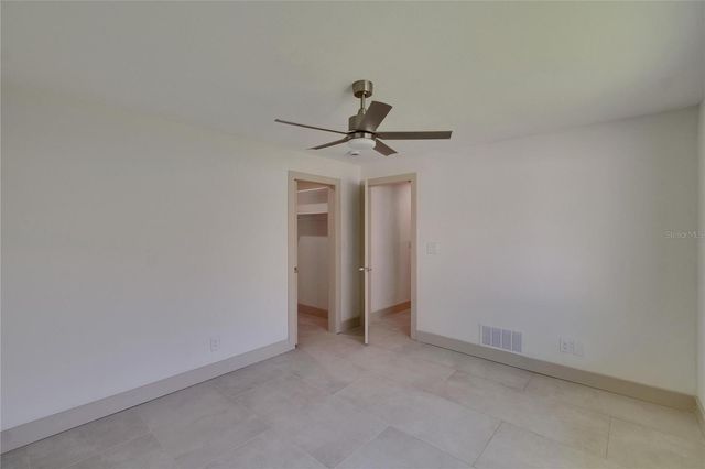 1492 SEA GULL DRIVE S, South Pasadena, FL 33707