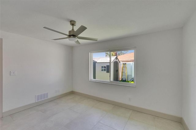 1492 SEA GULL DRIVE S, South Pasadena, FL 33707