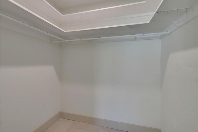 1492 SEA GULL DRIVE S, South Pasadena, FL 33707
