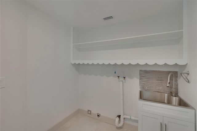 1492 SEA GULL DRIVE S, South Pasadena, FL 33707