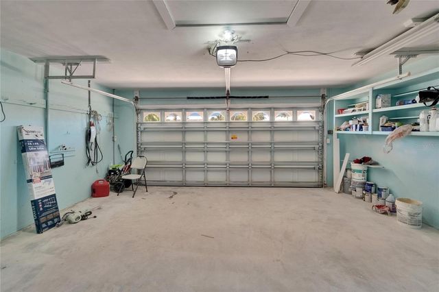 1492 SEA GULL DRIVE S, South Pasadena, FL 33707