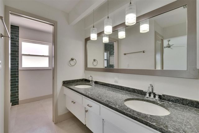 1492 SEA GULL DRIVE S, South Pasadena, FL 33707