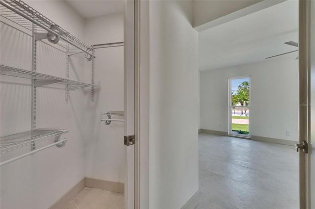 1492 SEA GULL DRIVE S, South Pasadena, FL 33707