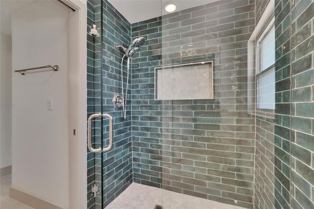 1492 SEA GULL DRIVE S, South Pasadena, FL 33707