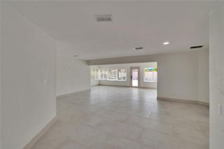 1492 SEA GULL DRIVE S, South Pasadena, FL 33707