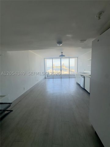 555 NE 15th St 507, Miami, FL 33132