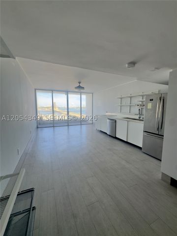 555 NE 15th St 507, Miami, FL 33132
