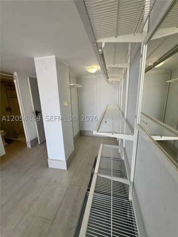 555 NE 15th St 507, Miami, FL 33132