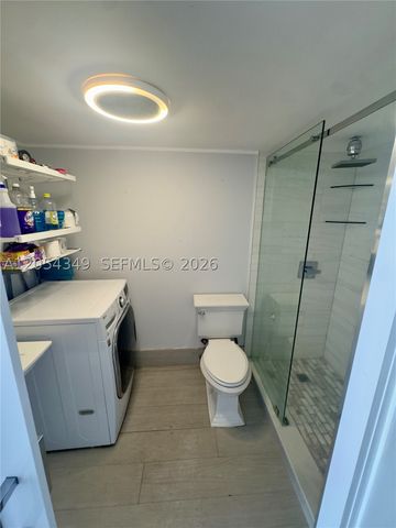 555 NE 15th St 507, Miami, FL 33132