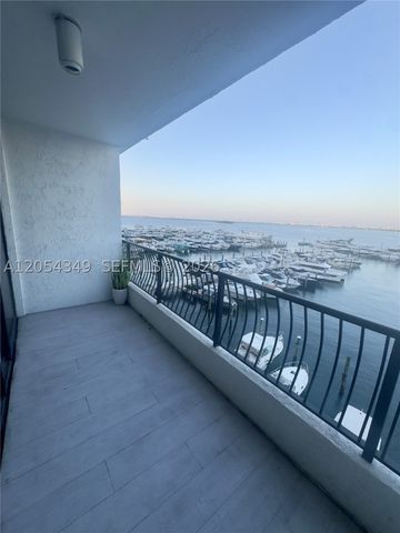 555 NE 15th St 507, Miami, FL 33132