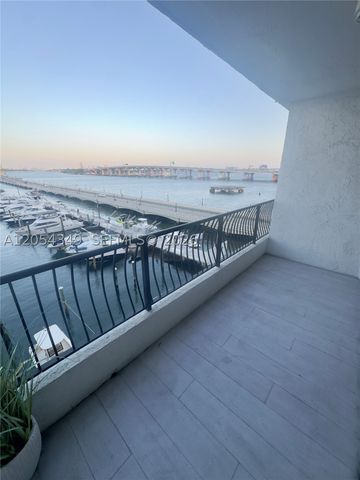 555 NE 15th St 507, Miami, FL 33132