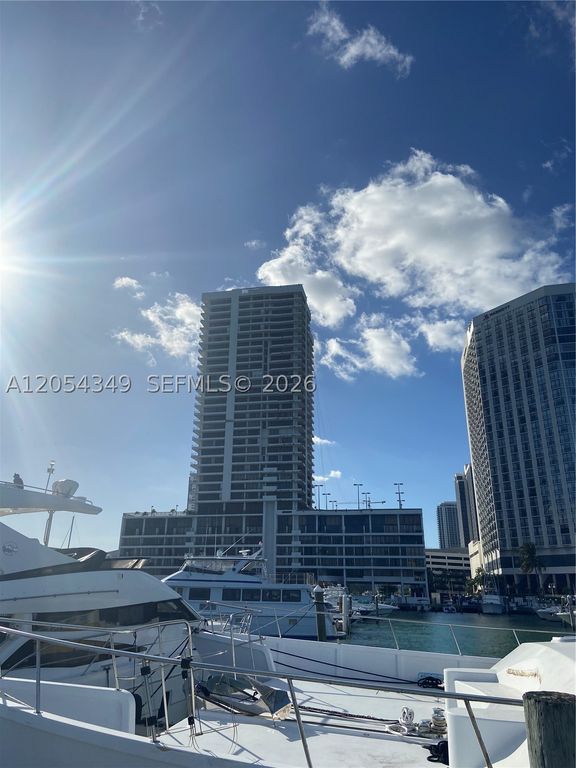 555 NE 15th St 507, Miami, FL 33132