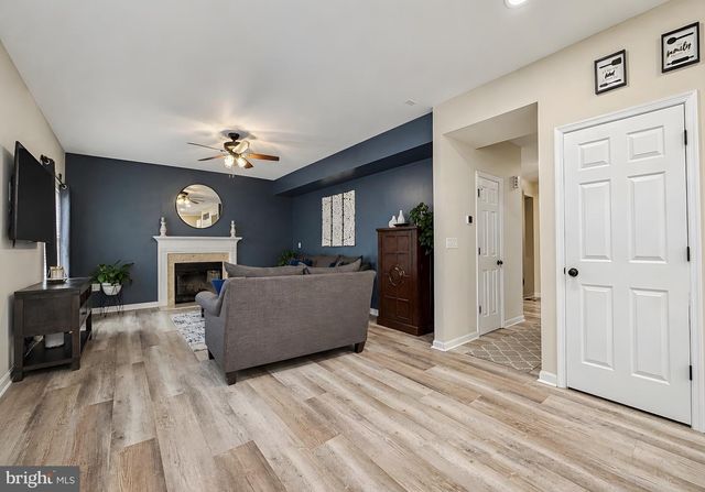 11645 DORADO BEACH CT SW, Waldorf, MD 20602