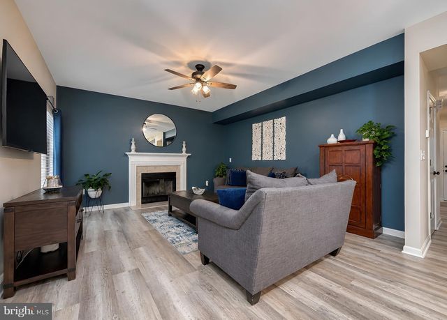 11645 DORADO BEACH CT SW, Waldorf, MD 20602