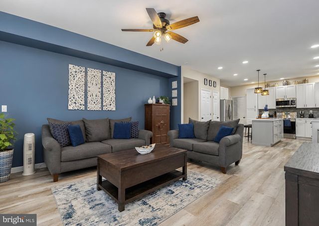 11645 DORADO BEACH CT SW, Waldorf, MD 20602