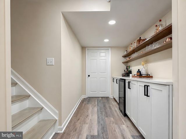 11645 DORADO BEACH CT SW, Waldorf, MD 20602