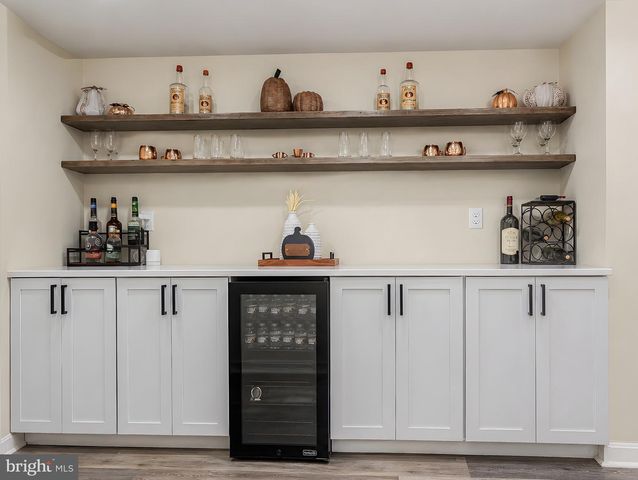 11645 DORADO BEACH CT SW, Waldorf, MD 20602