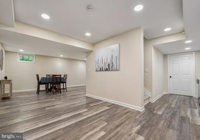 11645 DORADO BEACH CT SW, Waldorf, MD 20602