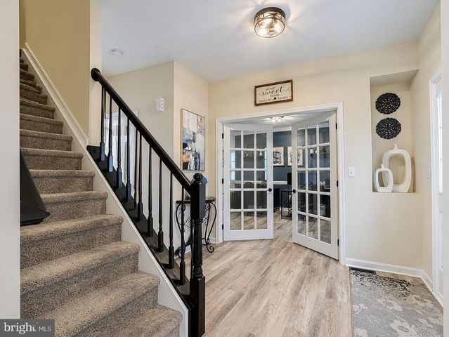 11645 DORADO BEACH CT SW, Waldorf, MD 20602