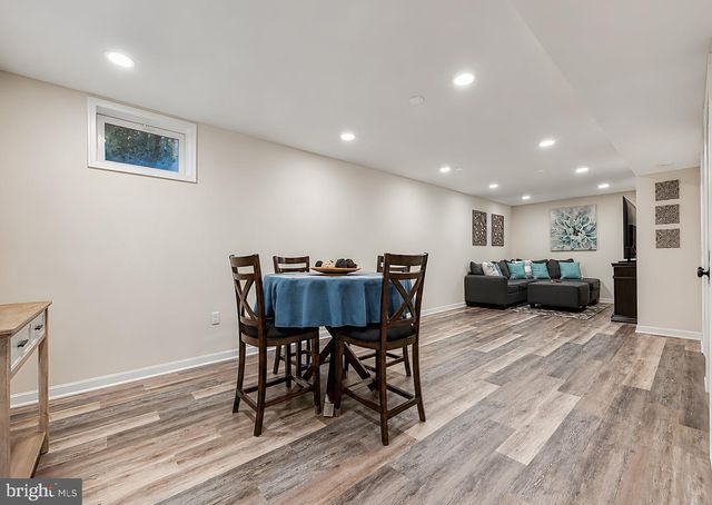 11645 DORADO BEACH CT SW, Waldorf, MD 20602