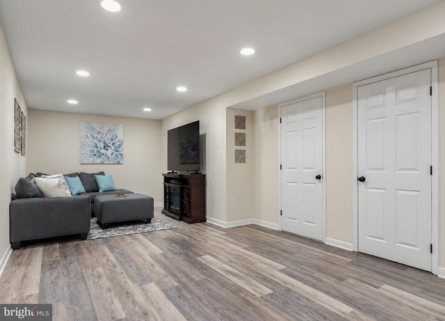 11645 DORADO BEACH CT SW, Waldorf, MD 20602