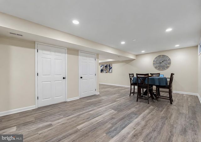 11645 DORADO BEACH CT SW, Waldorf, MD 20602